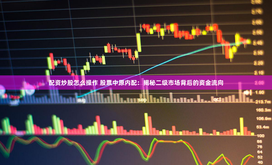 配资炒股怎么操作 股票中原内配：揭秘二级市场背后的资金流向