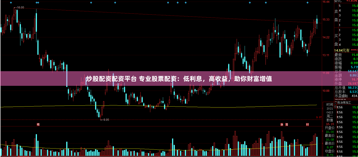 炒股配资配资平台 专业股票配资：低利息，高收益，助你财富增值