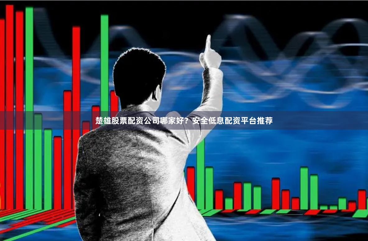 楚雄股票配资公司哪家好？安全低息配资平台推荐