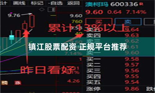 镇江股票配资 正规平台推荐