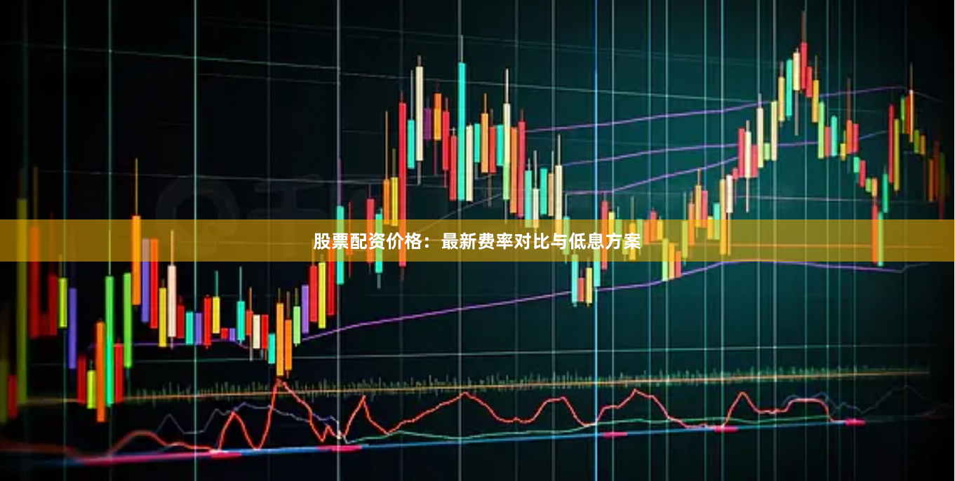 股票配资价格:最新费率对比与低息方案