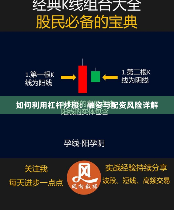 如何利用杠杆炒股：融资与配资风险详解