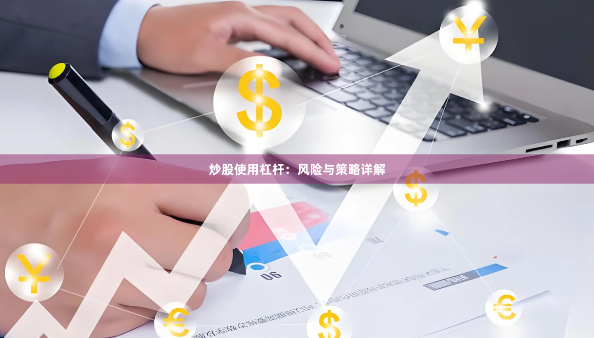 炒股使用杠杆：风险与策略详解
