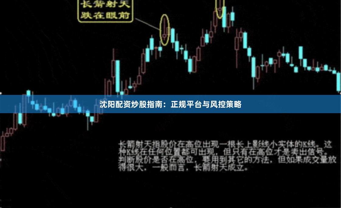 沈阳配资炒股指南：正规平台与风控策略