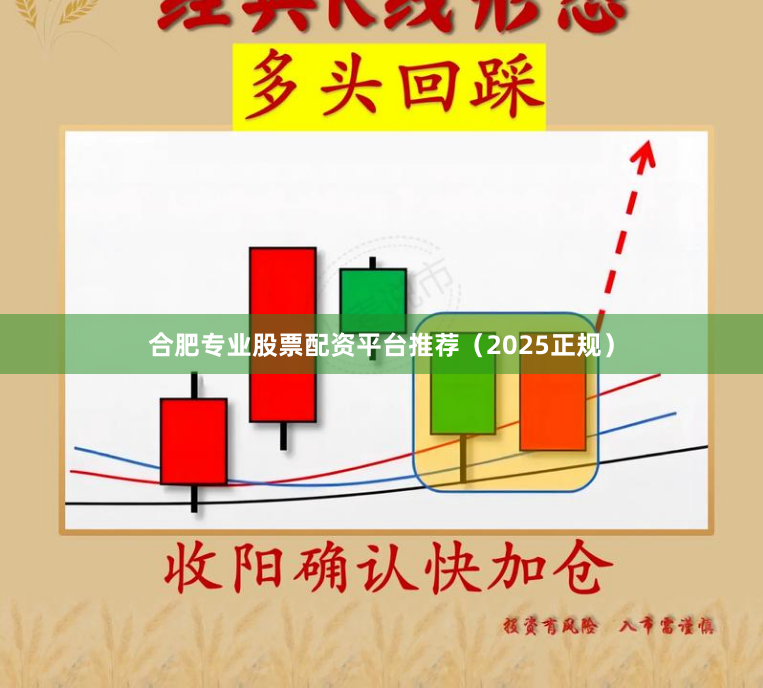 合肥专业股票配资平台推荐（2025正规）