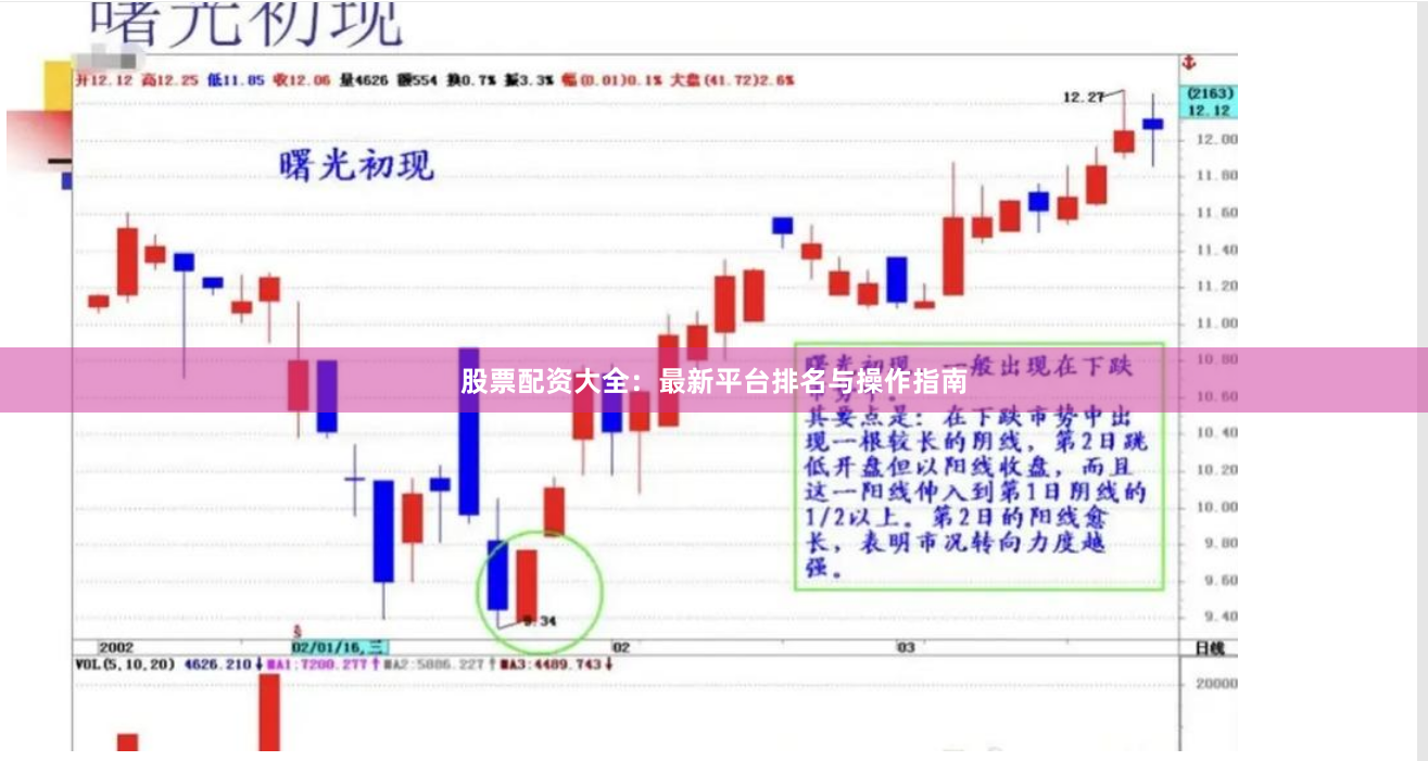 股票配资大全：最新平台排名与操作指南